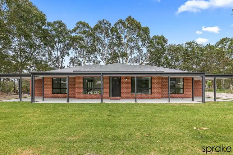 Fifth view of Homely house listing, 106 Boundary Road, Urangan QLD 4655