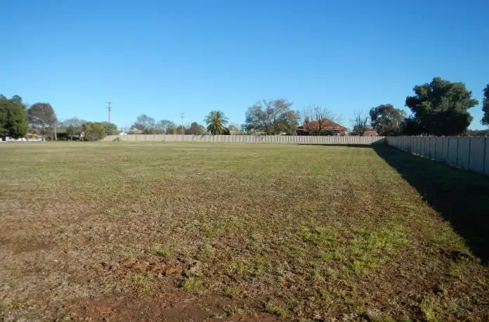 29 Sladen Street East, Henty NSW 2658
