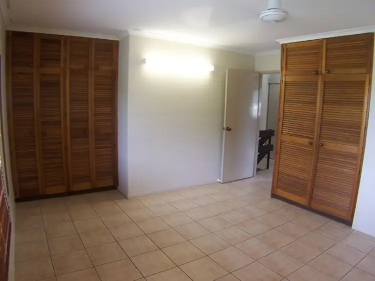 Fourth view of Homely unit listing, 8/49-53 English Street, Manunda QLD 4870