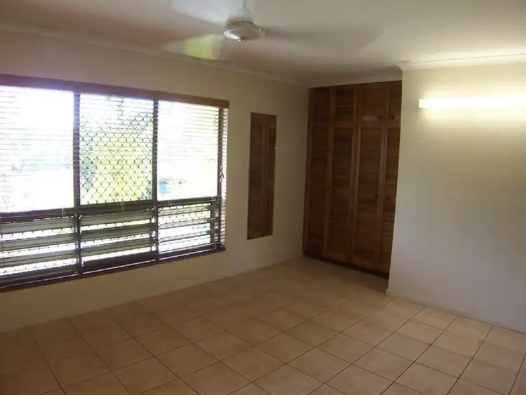 Fifth view of Homely unit listing, 8/49-53 English Street, Manunda QLD 4870