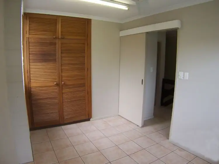 Sixth view of Homely unit listing, 8/49-53 English Street, Manunda QLD 4870