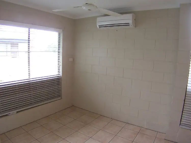 Seventh view of Homely unit listing, 8/49-53 English Street, Manunda QLD 4870