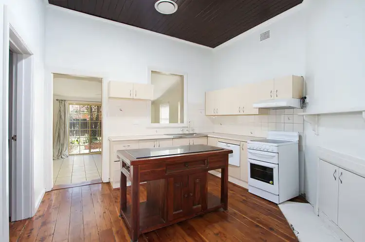 Third view of Homely house listing, 21 Gipps Street, Tamworth NSW 2340