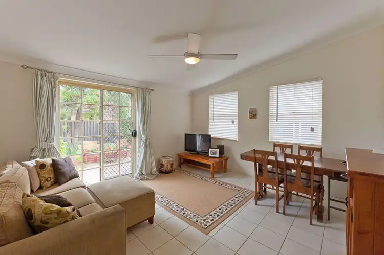 Fourth view of Homely house listing, 21 Gipps Street, Tamworth NSW 2340