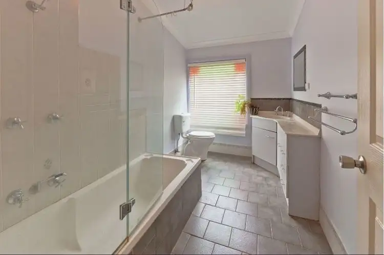 Fifth view of Homely house listing, 21 Gipps Street, Tamworth NSW 2340
