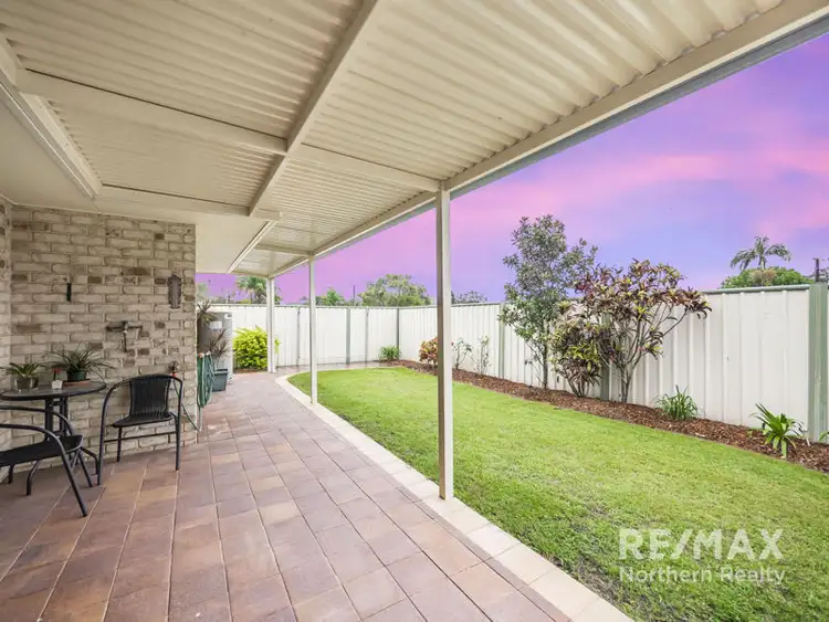 Seventh view of Homely villa listing, 21 Circa Cres, Albany Creek QLD 4035