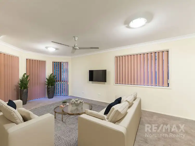 Fifth view of Homely house listing, 5 Markore Court, Albany Creek QLD 4035