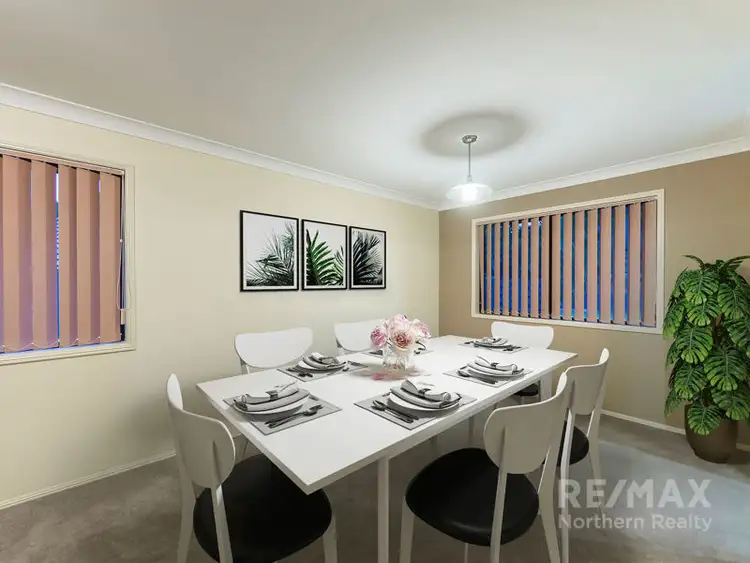 Sixth view of Homely house listing, 5 Markore Court, Albany Creek QLD 4035