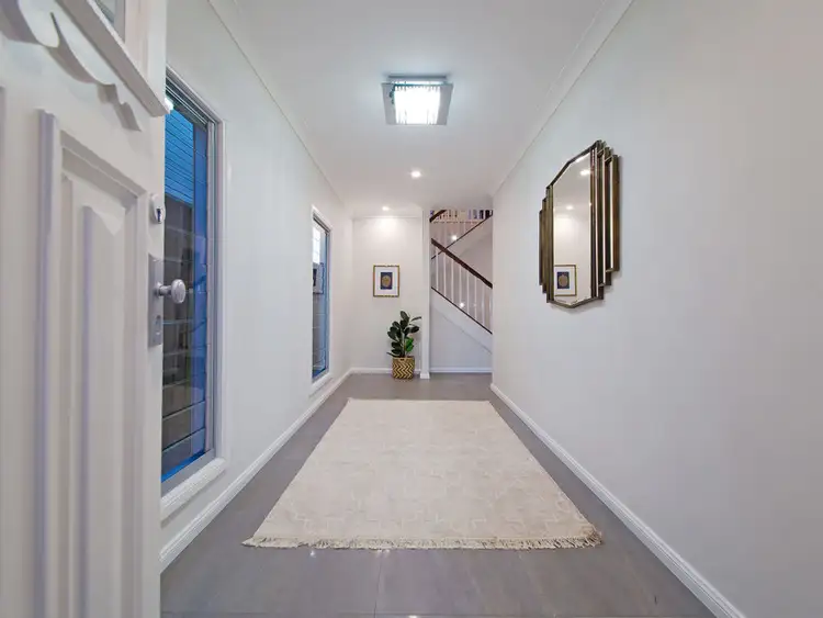 Second view of Homely house listing, 51 Walnut Street, Wynnum QLD 4178