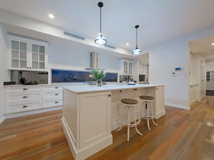 Sixth view of Homely house listing, 51 Walnut Street, Wynnum QLD 4178