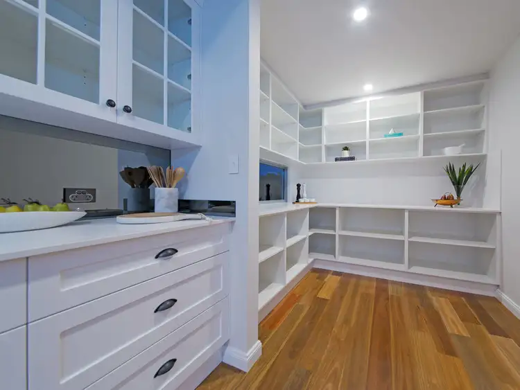 Seventh view of Homely house listing, 51 Walnut Street, Wynnum QLD 4178