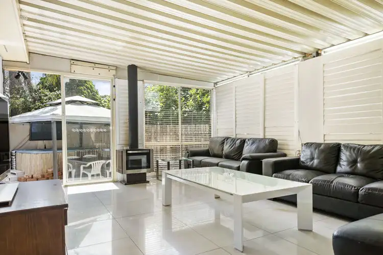 Third view of Homely house listing, 91 Aldgate Street, Prospect NSW 2148
