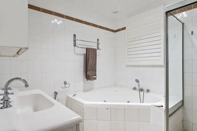 Fourth view of Homely house listing, 91 Aldgate Street, Prospect NSW 2148