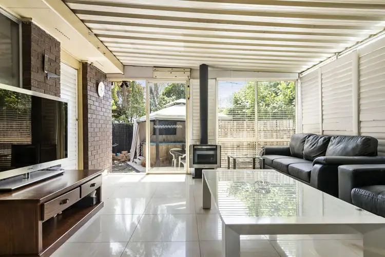Fifth view of Homely house listing, 91 Aldgate Street, Prospect NSW 2148