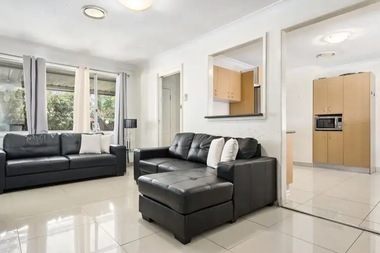 Sixth view of Homely house listing, 91 Aldgate Street, Prospect NSW 2148