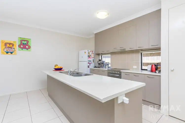 Main view of Homely house listing, 7 Quoll Circuit, North Lakes QLD 4509