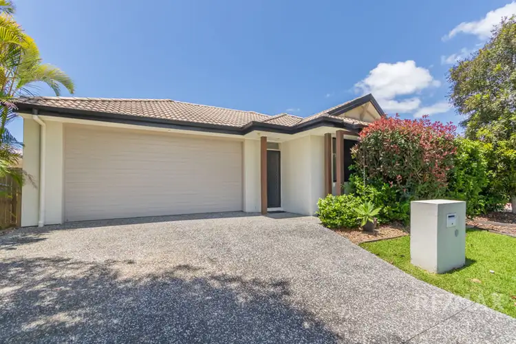 Second view of Homely house listing, 7 Quoll Circuit, North Lakes QLD 4509
