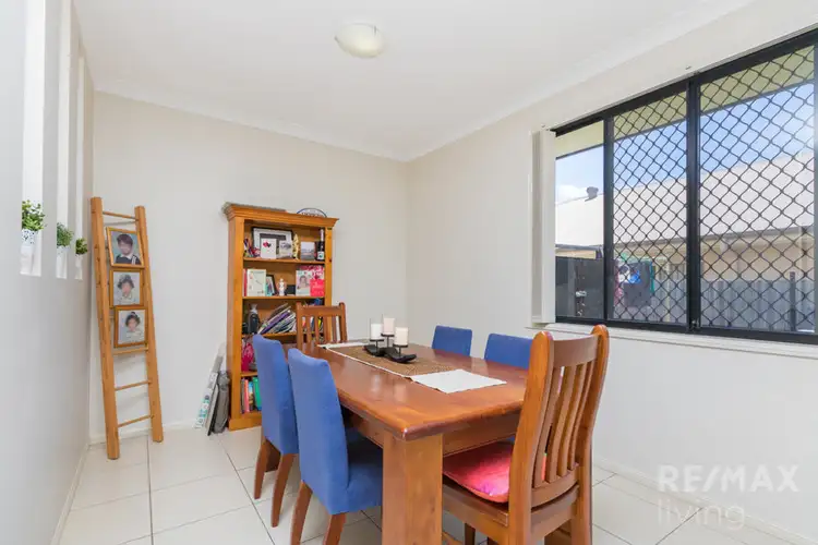 Third view of Homely house listing, 7 Quoll Circuit, North Lakes QLD 4509