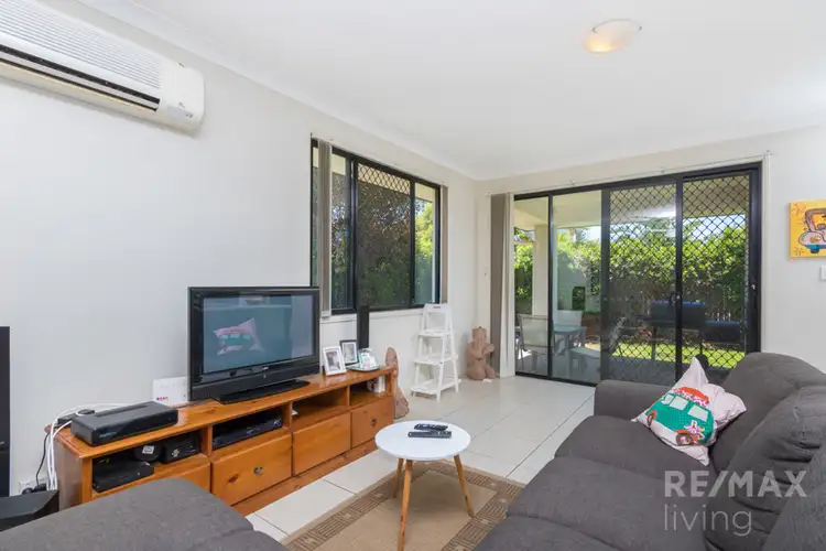 Fourth view of Homely house listing, 7 Quoll Circuit, North Lakes QLD 4509