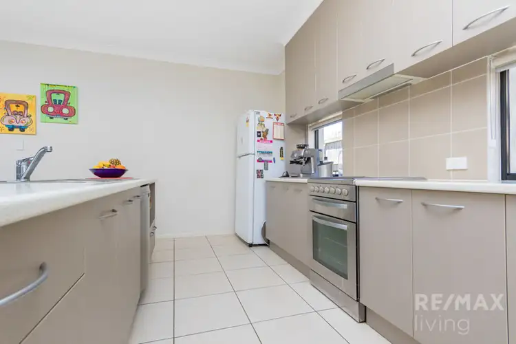 Fifth view of Homely house listing, 7 Quoll Circuit, North Lakes QLD 4509