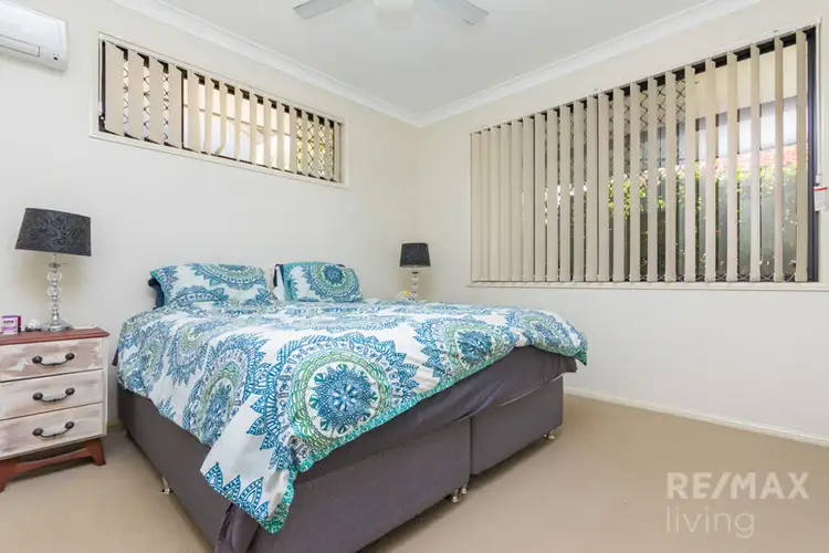 Sixth view of Homely house listing, 7 Quoll Circuit, North Lakes QLD 4509