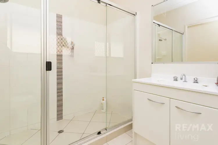 Seventh view of Homely house listing, 7 Quoll Circuit, North Lakes QLD 4509
