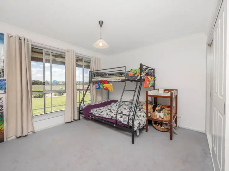 Third view of Homely rural property listing, 46 Mundays Lane, Armidale NSW 2350