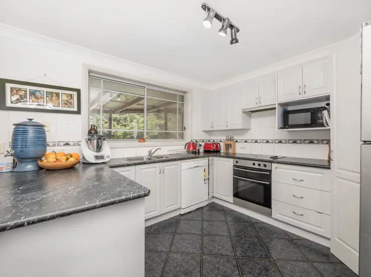 Fifth view of Homely rural property listing, 46 Mundays Lane, Armidale NSW 2350