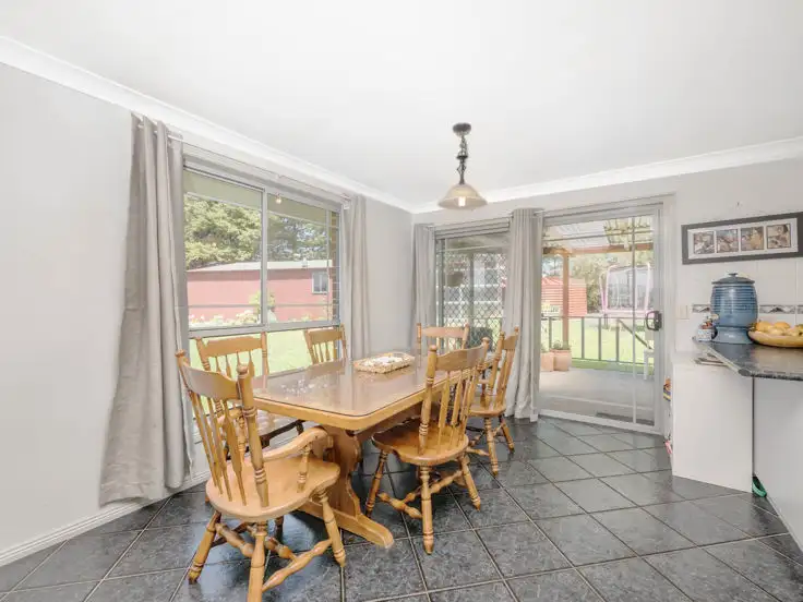Sixth view of Homely rural property listing, 46 Mundays Lane, Armidale NSW 2350
