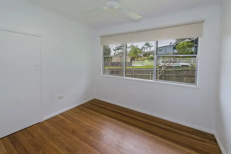 Seventh view of Homely house listing, 1 Oak Close, Sandy Beach NSW 2456
