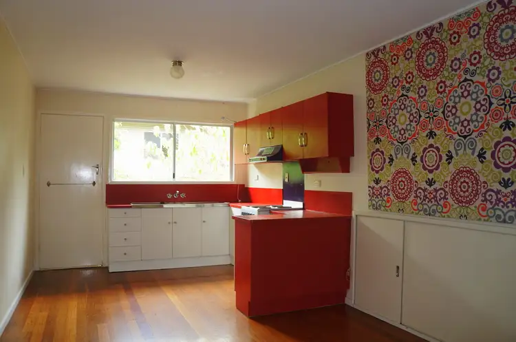 Second view of Homely house listing, 41 Kangaloon Street, Jindalee QLD 4074