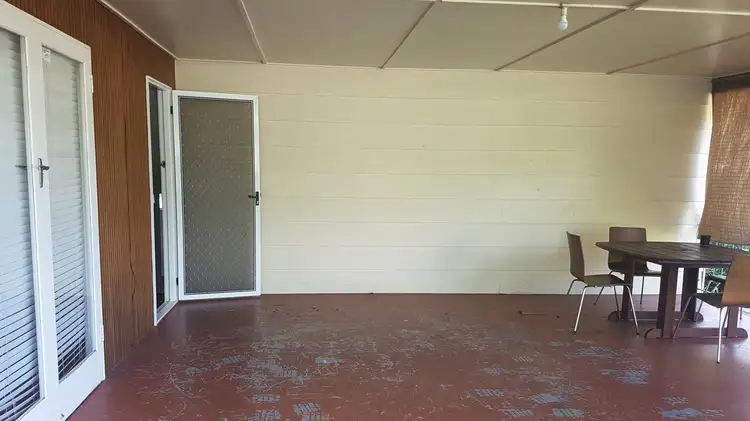 Seventh view of Homely house listing, 41 Kangaloon Street, Jindalee QLD 4074