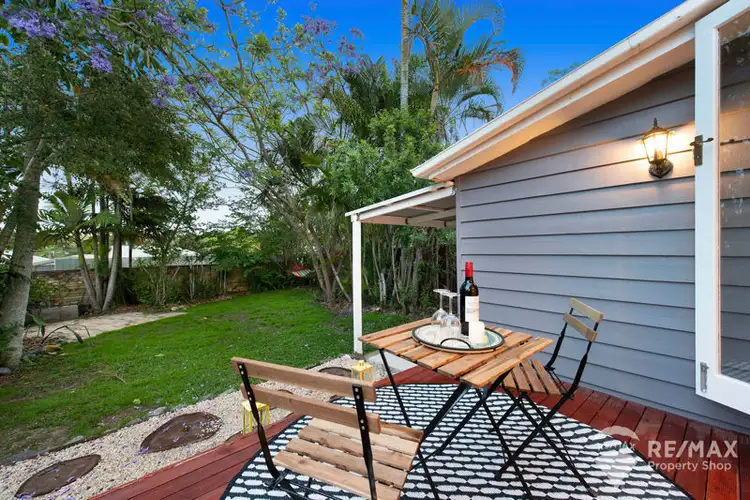 87 North Road, Brighton QLD 4017