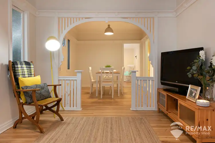 Sixth view of Homely house listing, 87 North Road, Brighton QLD 4017