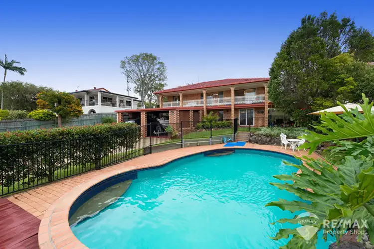 29A Jude Street, Bracken Ridge QLD 4017