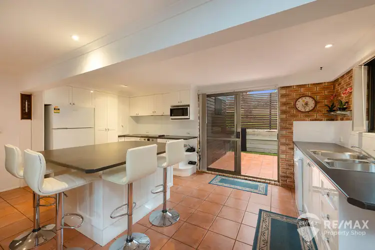 Third view of Homely house listing, 29A Jude Street, Bracken Ridge QLD 4017