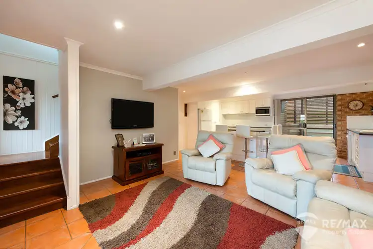 Fourth view of Homely house listing, 29A Jude Street, Bracken Ridge QLD 4017