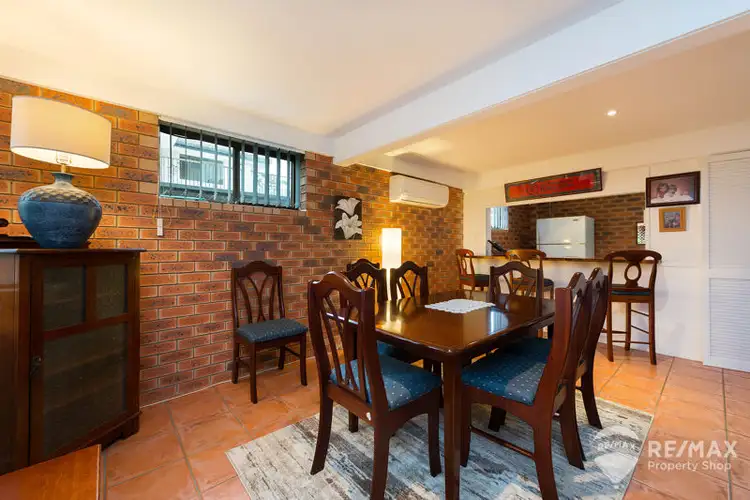 Fifth view of Homely house listing, 29A Jude Street, Bracken Ridge QLD 4017