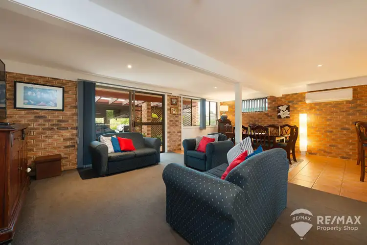 Sixth view of Homely house listing, 29A Jude Street, Bracken Ridge QLD 4017