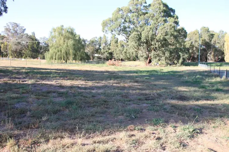 Second view of Homely land listing, 1/49 Camden Street, Binalong NSW 2584