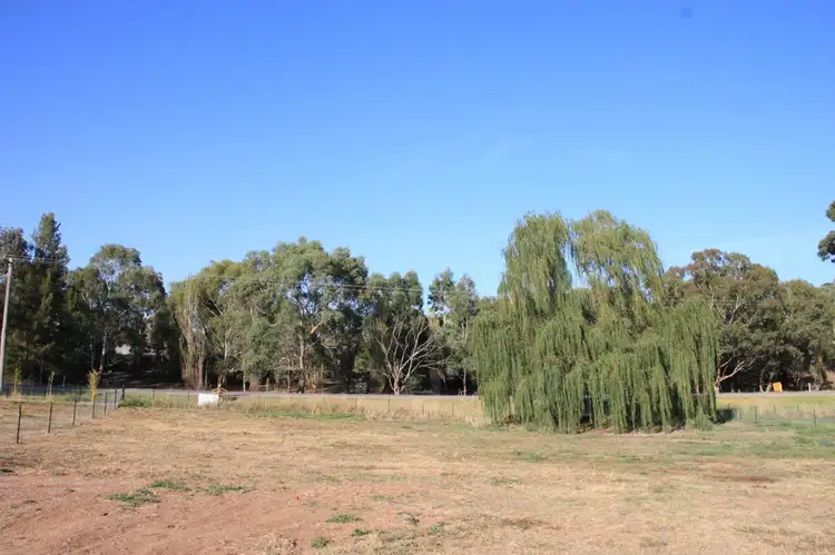 Third view of Homely land listing, 1/49 Camden Street, Binalong NSW 2584