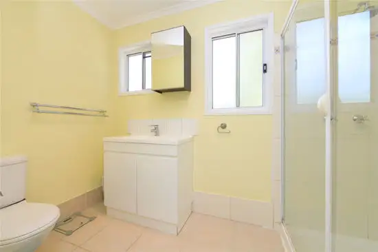 Fifth view of Homely house listing, Address available on request