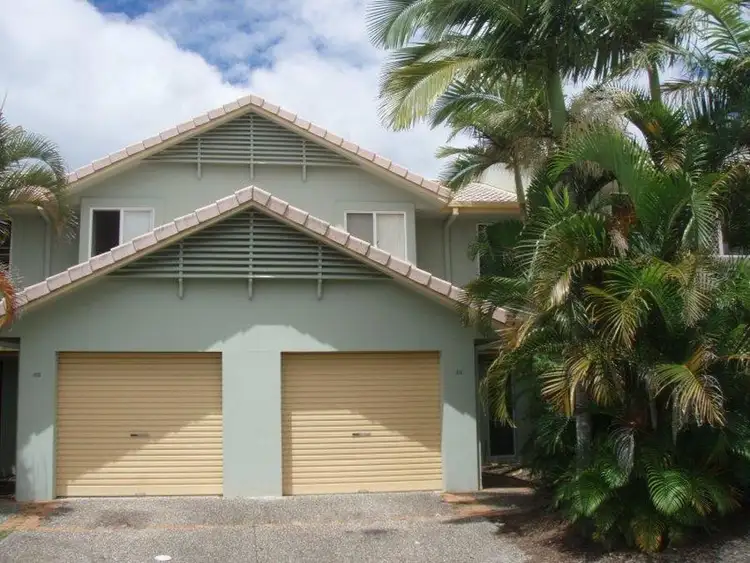 Second view of Homely townhouse listing, Address available on request
