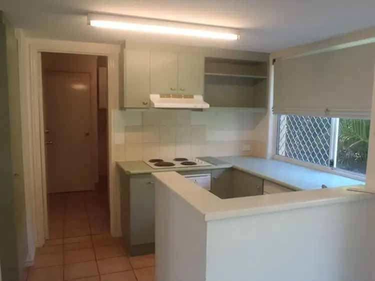Third view of Homely townhouse listing, Address available on request