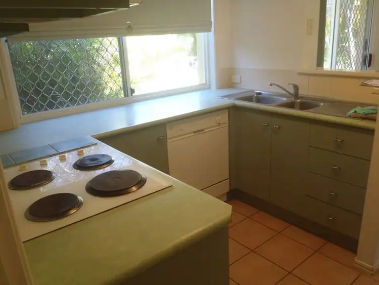 Fourth view of Homely townhouse listing, Address available on request