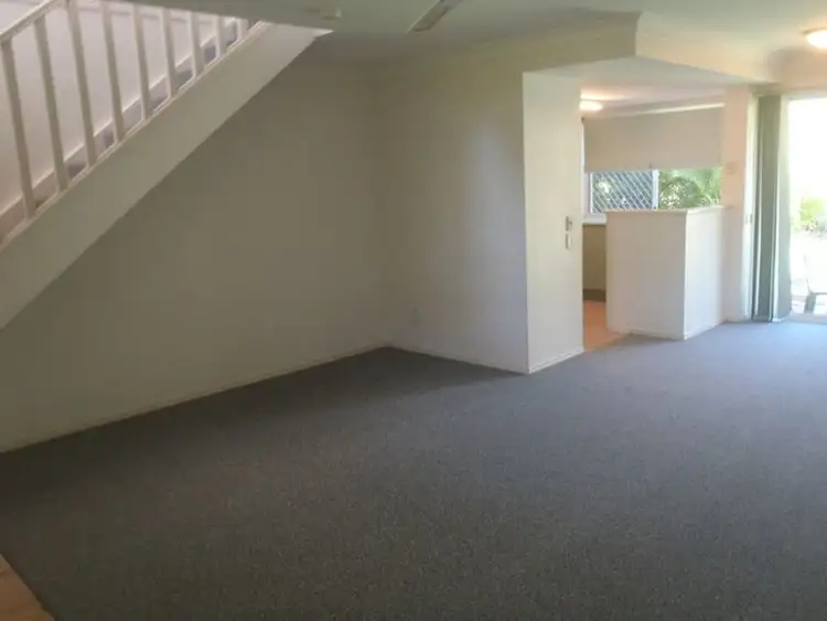 Fifth view of Homely townhouse listing, Address available on request