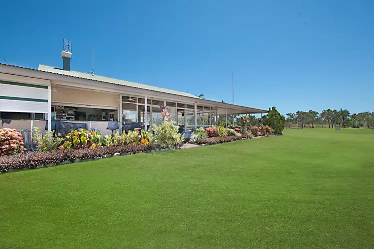 Seventh view of Homely land listing, 22/129 Mystic Ave, Balgal Beach QLD 4816