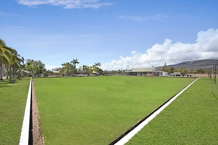 Sixth view of Homely land listing, 18/129 Mystic Ave, Balgal Beach QLD 4816