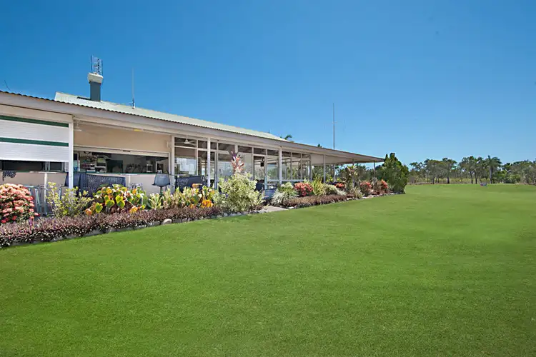 Third view of Homely land listing, 21/129 Mystic Ave, Balgal Beach QLD 4816