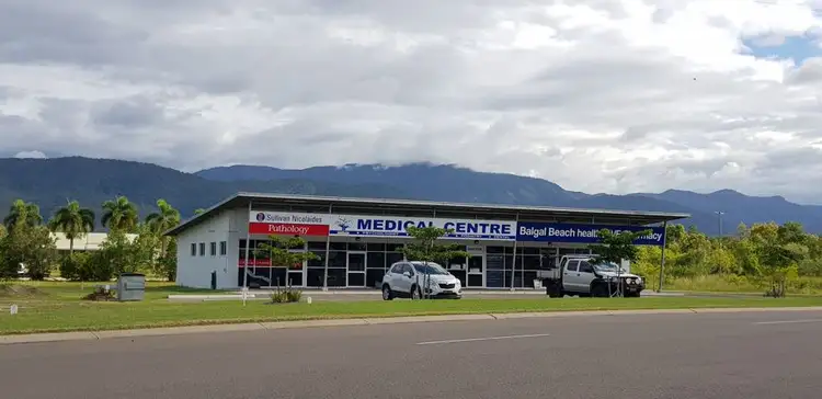 Fourth view of Homely land listing, 21/129 Mystic Ave, Balgal Beach QLD 4816